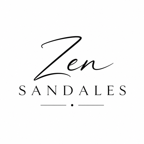 ZEN SANDALES